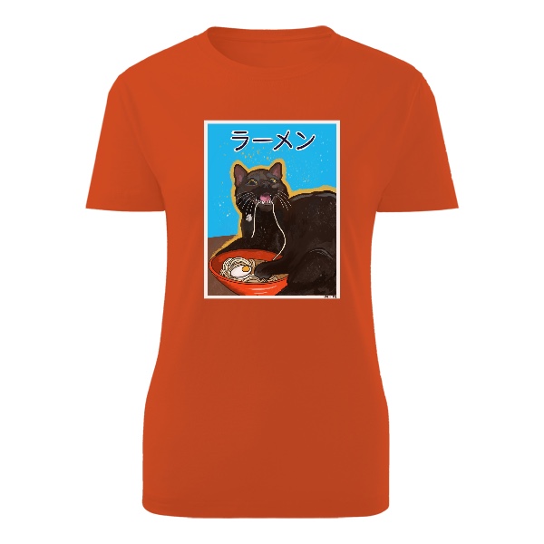 T-shirt Nový produkt