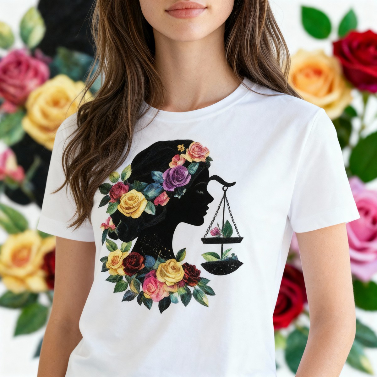 T-shirt Nový produkt - Kopie